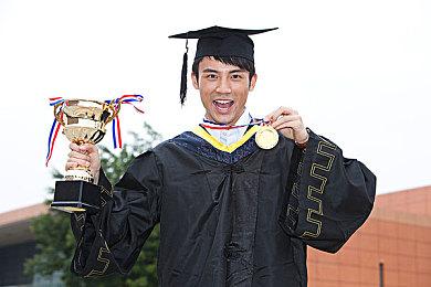 系列新作《农夫的父亲》上架Steam 农场生存类